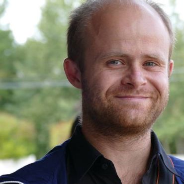 Clément Dessy Clément Dessy