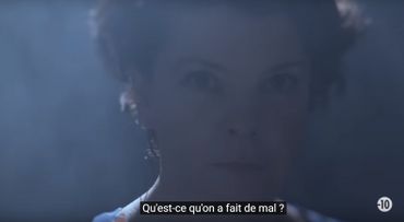 8 clichés sur la bisexualité : "La théorie du Y" leur tord le cou 8 clichés sur la bisexualité : "La théorie du Y" leur tord le cou