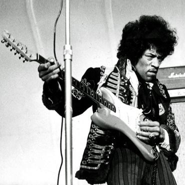 guitar story guitar story