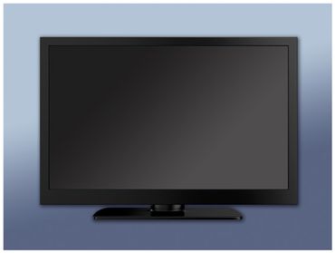 Télévision Télévision