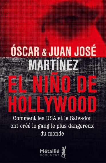 Les conseils lecture de cet été : thriller, fantasy et essais sur le gang le plus violent au monde Les conseils lecture de cet été : thriller, fantasy et essais sur le gang le plus violent au monde