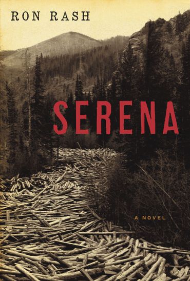 Séréna Séréna