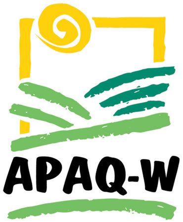 APAQ-W APAQ-W