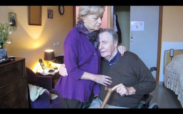 Le temps long, un film de Lou Colpé Le temps long, un film de Lou Colpé