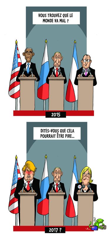 Barack Barack