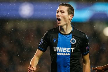 La Tribune délivre ses notes : grande dis' pour Bruges, satisfaction du côté du Standard, insuffisant pour Anderlecht La Tribune délivre ses notes : grande dis' pour Bruges, satisfaction du côté du Standard, insuffisant pour Anderlecht