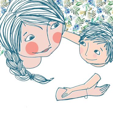 Les Parents Jardiniers : l'association qui cultive l'entraide entre parents Les Parents Jardiniers : l'association qui cultive l'entraide entre parents