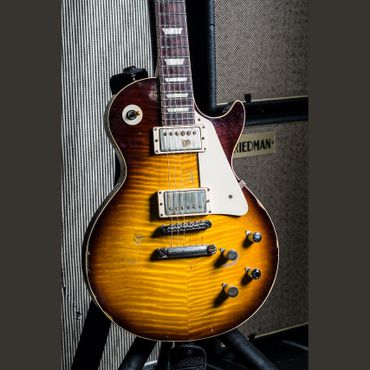 guitar story guitar story