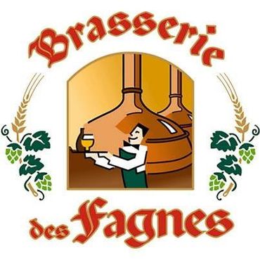 La Brasserie des Fagnes à Mariembourg La Brasserie des Fagnes à Mariembourg