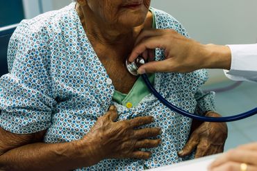 La Belgique : mauvais élève pour l'accessibilité des plus démunis aux soins de santé La Belgique : mauvais élève pour l'accessibilité des plus démunis aux soins de santé