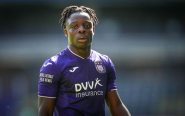 La perte Doku à Anderlecht, Charleroi offensif, le Standard : quel bilan tirer de cette fin de mercato ? La perte Doku à Anderlecht, Charleroi offensif, le Standard : quel bilan tirer de cette fin de mercato ?
