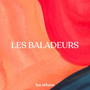 10 podcasts pour améliorer votre quotidien confiné 10 podcasts pour améliorer votre quotidien confiné