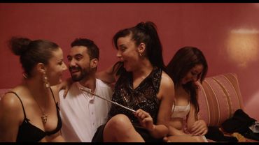 Much Loved de Nabil Ayouch Much Loved de Nabil Ayouch