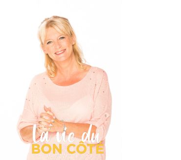 Etre un(e) collègue au Top... Ca nous va si bien ! Etre un(e) collègue au Top... Ca nous va si bien !