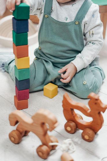 Coronavirus : Entr'aide des Marolles tente de limiter l'impact sur les enfants Coronavirus : Entr'aide des Marolles tente de limiter l'impact sur les enfants