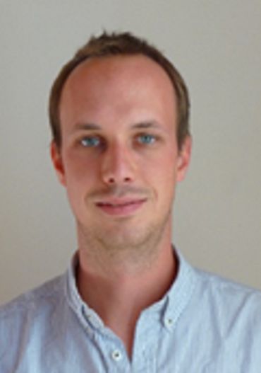 Thibaut Jacquinet Thibaut Jacquinet