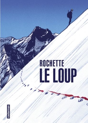 Prix Première du roman graphique 2019 : les 10 romans nommés Prix Première du roman graphique 2019 : les 10 romans nommés