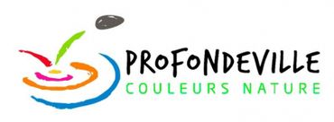 Bienvenue à Profondeville Bienvenue à Profondeville