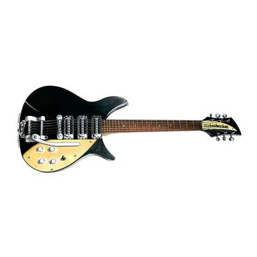 guitar story guitar story
