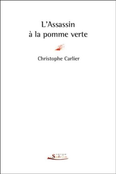 Christophe Carlier Christophe Carlier