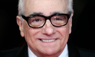 Pour sa deuxième collaboration avec HBO, Martin Scorsese s'associe avec Mick Jagger Pour sa deuxième collaboration avec HBO, Martin Scorsese s'associe avec Mick Jagger