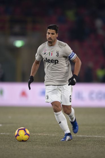 La Juventus ou l'art the flair le bon coup à moindre coût La Juventus ou l'art the flair le bon coup à moindre coût