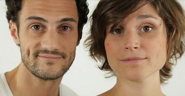 Ces jeunes qui retournent chez leurs parents Ces jeunes qui retournent chez leurs parents