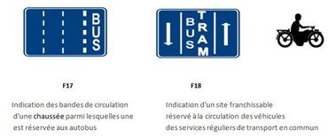 Près de 8000 PV rédigés par des agents de la STIB pour infraction au code de la route en 2018 Près de 8000 PV rédigés par des agents de la STIB pour infraction au code de la route en 2018
