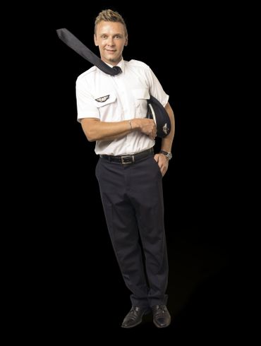 Jeanfi Janssens Jeanfi Janssens