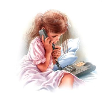 Martine Martine