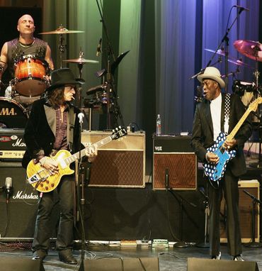 guitar story guitar story