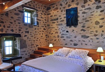 Le Cantal, un ami qui vous veut du bien… Le Cantal, un ami qui vous veut du bien…
