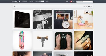 Soldes : 3 sites pour planifier vos achats Soldes : 3 sites pour planifier vos achats