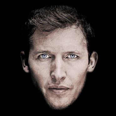 Dix artistes répondent aux critiques Noel Gallagher Dix artistes répondent aux critiques Noel Gallagher