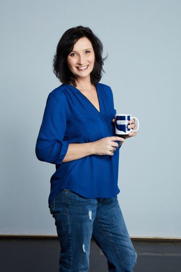 Sophie Moens Sophie Moens