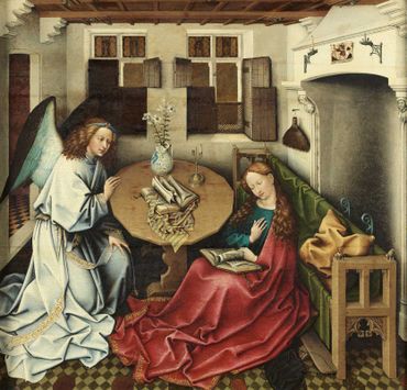 Dès le mardi 19 mai, le Musée Old Masters, qui renferme une magnifique collection d’art ancien (Rubens ou de ), rouvrira ses portes. Dès le mardi 19 mai, le Musée Old Masters, qui renferme une magnifique collection d’art ancien (Rubens ou de ), rouvrira ses portes.