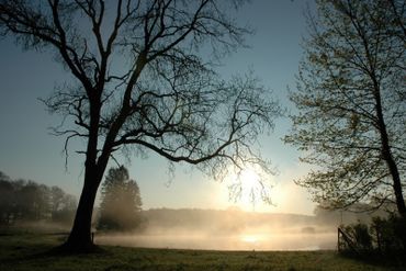 Libramont, une destination pour les amoureux de la nature ... Libramont, une destination pour les amoureux de la nature ...