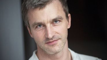 Vincent Dumestre Vincent Dumestre