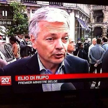 Hoax, bad buzz, qu'est ce que c'est ? Décryptage Hoax, bad buzz, qu'est ce que c'est ? Décryptage