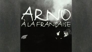 arno arno