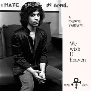A Tribute to Prince A Tribute to Prince