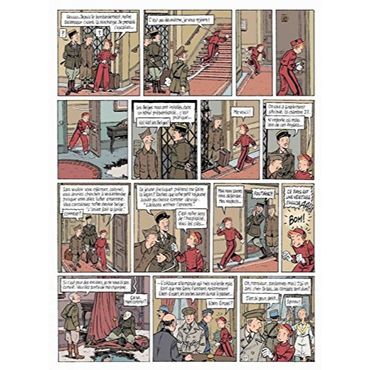 Spirou Spirou