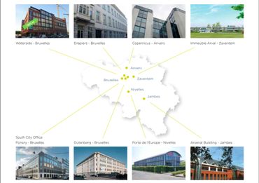 Investissements immobiliers, sous-traitance peu contrôlée : zoom sur le nébuleux fonds de pension Ogeo Fund Investissements immobiliers, sous-traitance peu contrôlée : zoom sur le nébuleux fonds de pension Ogeo Fund