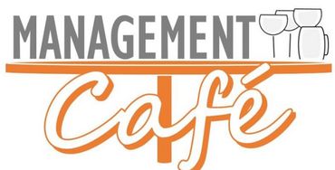 Management café Management café
