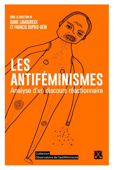 9 livres féministes à lire ou à relire en ces temps de confinement 9 livres féministes à lire ou à relire en ces temps de confinement