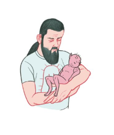 Epiphania, Ludovic Debeurme chez Casterman Epiphania, Ludovic Debeurme chez Casterman