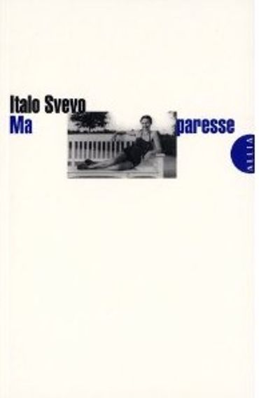 Ma paresse Ma paresse
