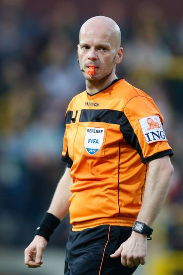 Sébastien Delferière Sébastien Delferière
