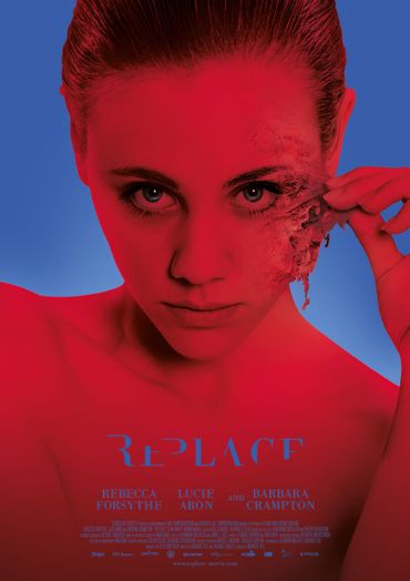 BIFFF debrief : "Replace" BIFFF debrief : "Replace"