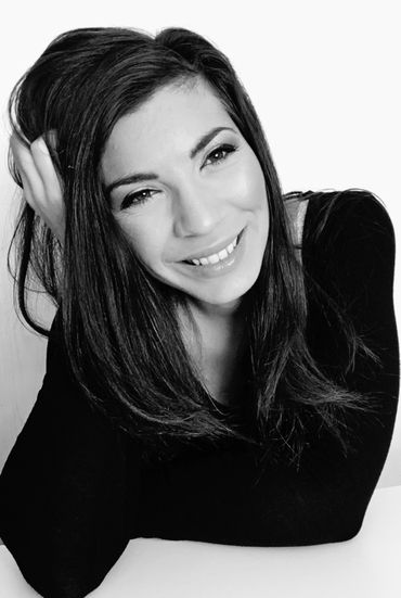 Héloïse Mas Héloïse Mas